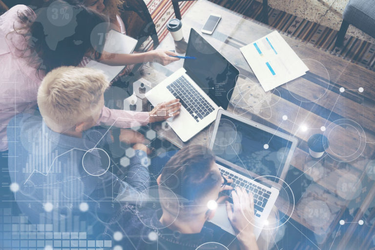 Mobile Device Management Policy Examples Spearstone